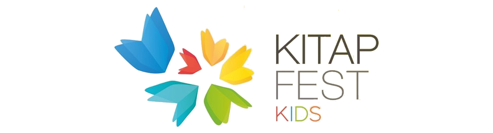 KITAP FEST KIDS