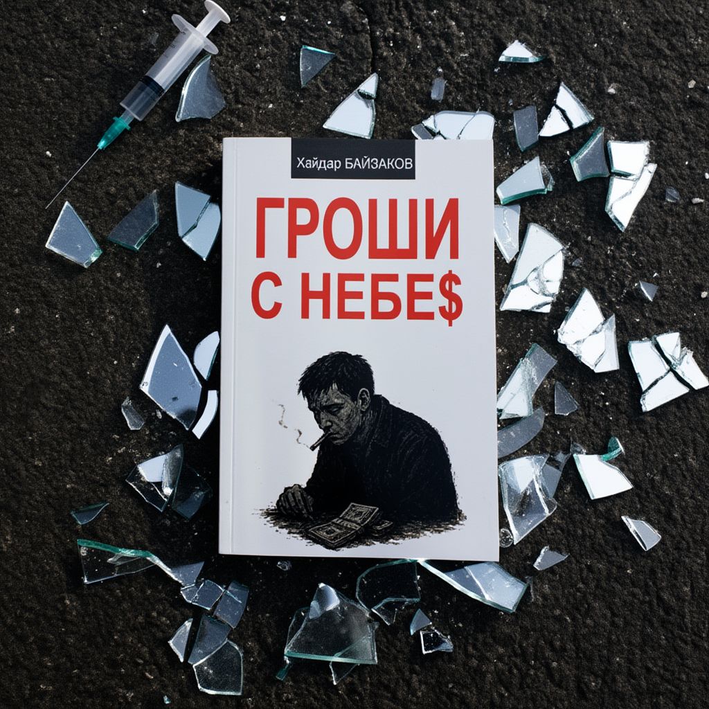 пополнение библиотеки в марте 2026